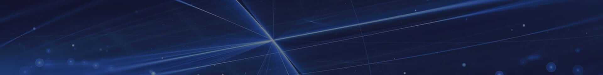 Shenzhen JC Optoelectronic Co., Ltd 会社プロフィール